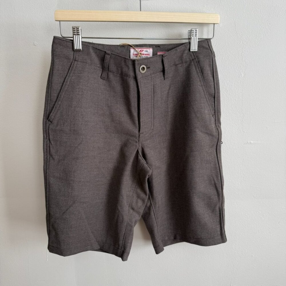 Giro 5M Overshort